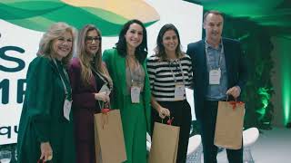 Elas no Campo - Mulheres de Futuro