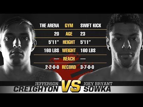 Video production: film, graphics, audio and editing