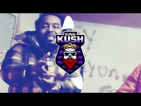 Hardo - Bottom Of The Trap (Feat. IceWear Vezzo & Est Gee) (Bass Boosted)