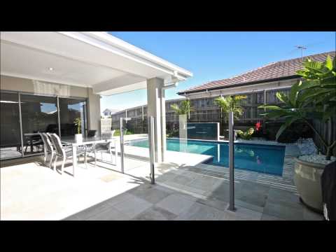 41 Augusta Dr North Lakes