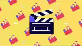 Download lagu DJ OZON KN TECHNICS 2400 PALING BANYAK DI CARI PAS BUAT NGE ON JANDA PASOLLE'E mp3