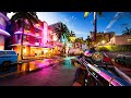 Black Ops Cold War In 2026 The Weakest Black Ops