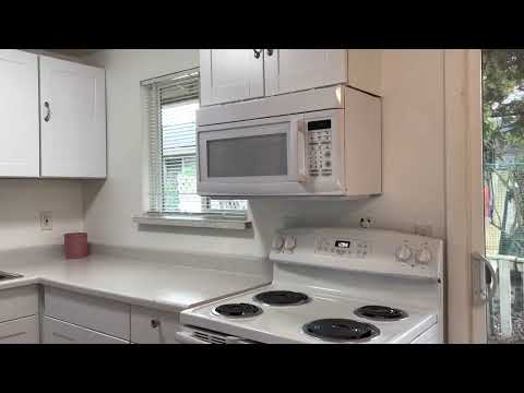 2212 Carlson Road - Video 3 of 3