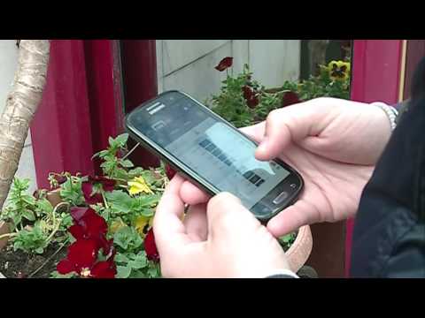 Shyqyri Çobo përfundon i pandehur - Top Channel Albania - News - Lajme