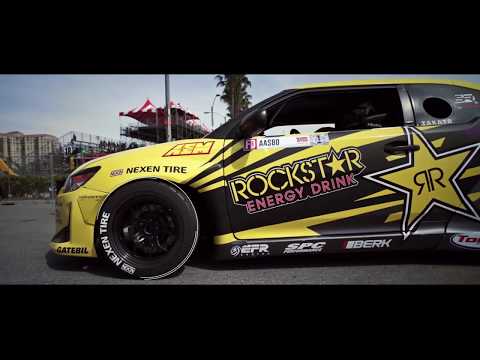 ؼŸ̾  SUR4G 235/40R18