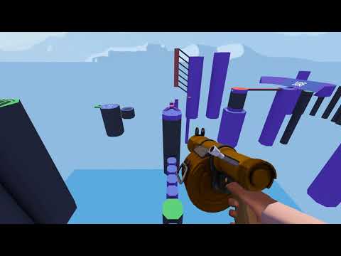 vice on jump_hoi - 01:06.525