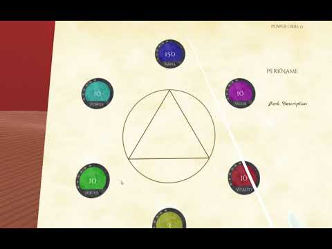 download lagu mp3 mp4 Arcane Apprentice, download lagu Arcane Apprentice gratis, unduh video klip Arcane Apprentice