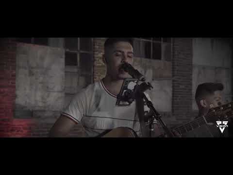 Toro de jalisco - Generacion Especial (Live) Vision 55