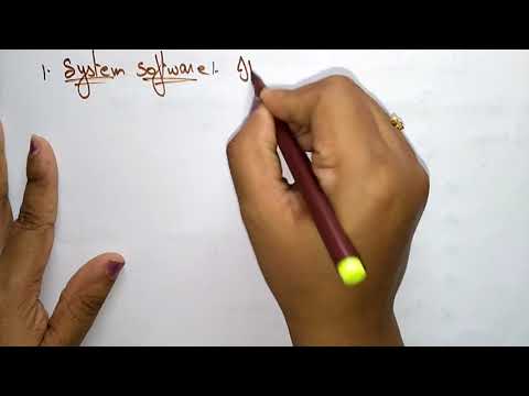 changing nature of software | software engineering |