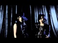the GazettE 『FADELESS SPOT』 