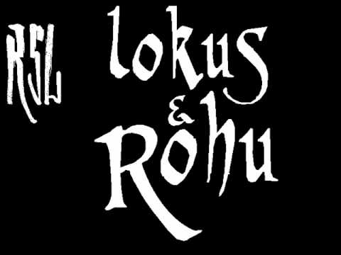 LOKUS RSL - Każdy z Nas