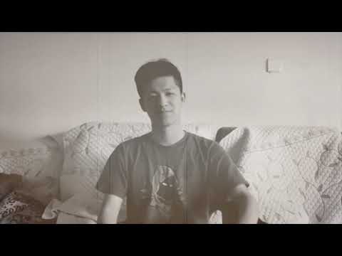 Yu Sun  self introduction