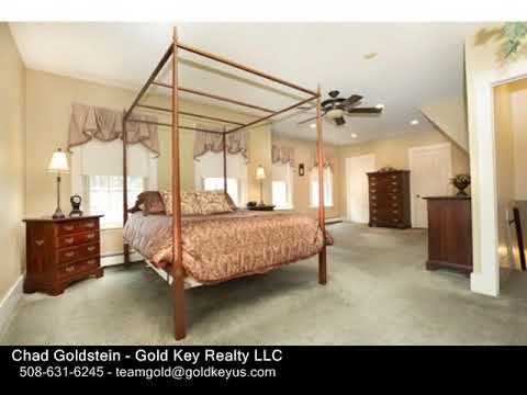 29 Lovell St, Weymouth MA 02191 - Single Family Home - Real Estate - For Sale -
