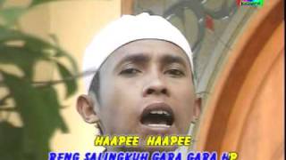 Download lagu HP HP mp3 Download lagu HP HP mp3