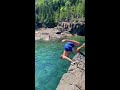 Summer Fails Shorts Funny Summer
