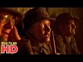 Shell Shock All Quiet On The Western Front