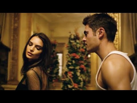 Desire || Sophie & Cole