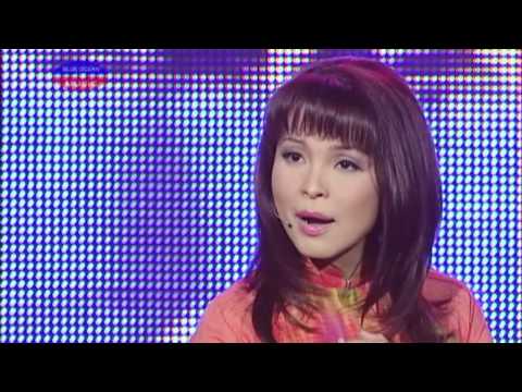 Thể hiện bởi Hoàng Lan