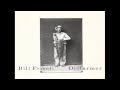 Bill Frisell - Small Town