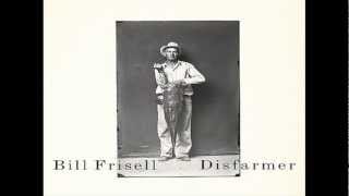 Bill Frisell - Small Town