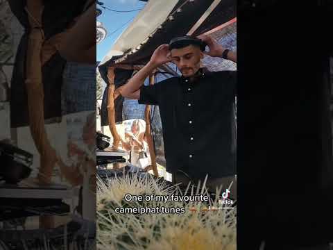 #camelphat #djset #djlife #disco #housemusic #melodichouse #ableton #flstudio #producer #techhouse