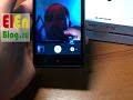 Не работает камера Lenovo P780 Android 4.2.1 для Екатерины Ивановы ...