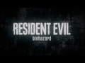 关于 Resident Evil 7: Biohazard  XBox  DLC 的游戏实况视频