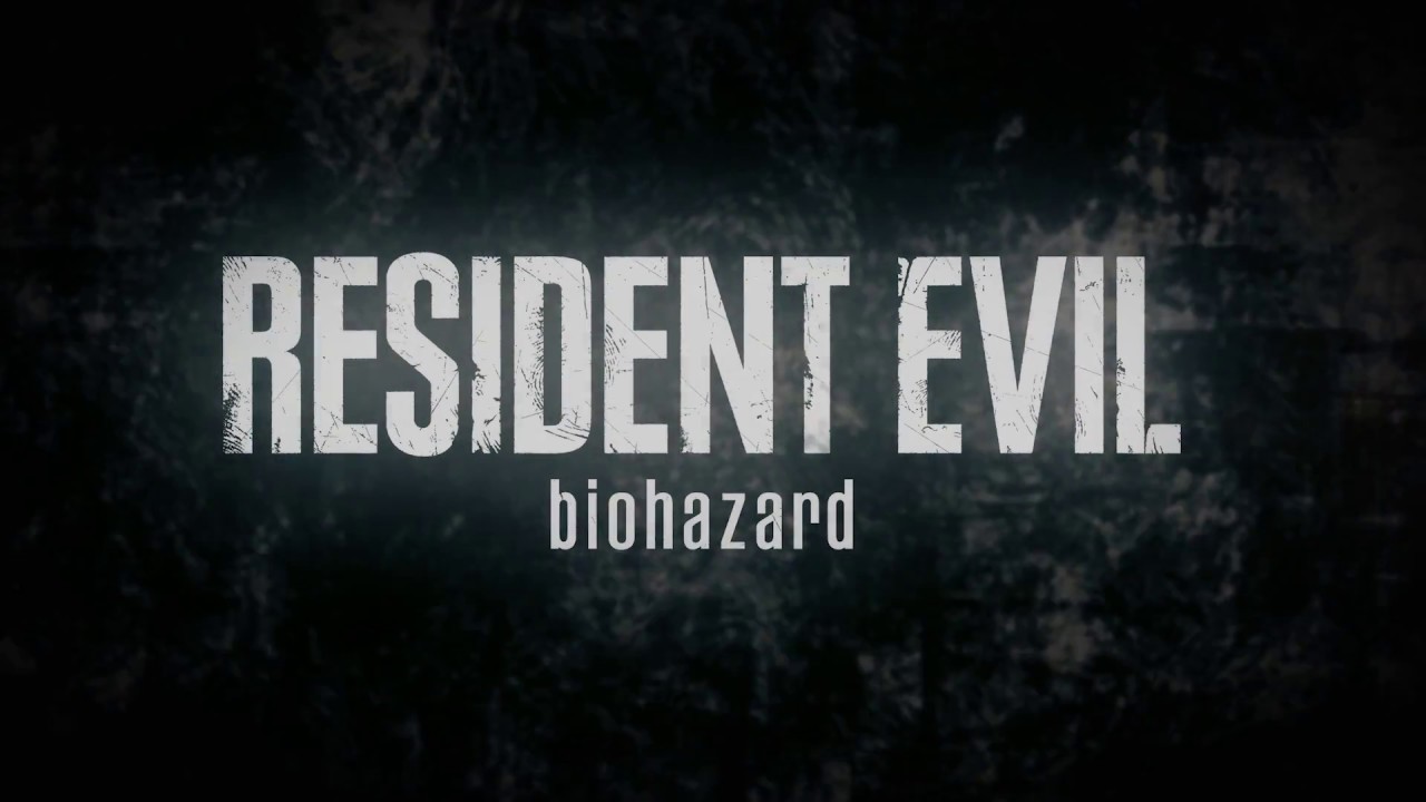 Resident Evil 7 Biohazard : Buy PC Key for Steam