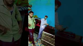 Download lagu sadh baba dj sound Shop Gudha booking open haridwar 🔱🔱🔱 9728426736 mp3