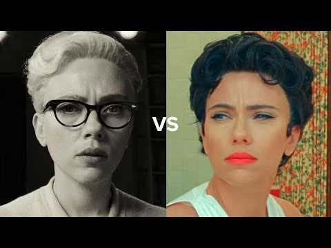 The Fictional Truth of Asteroid City