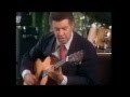 My ship-Kenny Burrell