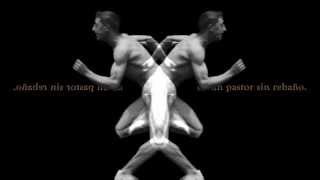 09. Las Salas de Espera - VETUSTA MORLA (video lyric)