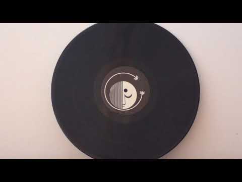 [UNTLDSTORIES002] D2. Mikael Stavostrand – Never Stop (feat K.atou) [128kps Stream Quality]