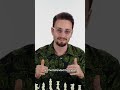 What Is The Greatest Chess Match Ever Ft Gothamchess