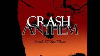 Crash Anthem - Life Story