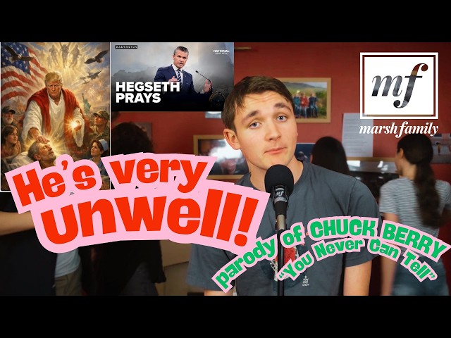 Judge.me YouTube video placeholder