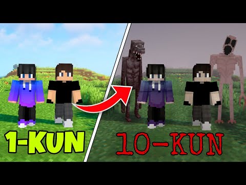 HAMMA MONSTERLARNI OVLAYMIZ🪤 // MONSTERLARNI HAMMASINI YOQ QILAMIZ😱 // #claus #dizzer