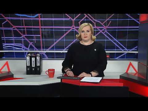 Программа Судный день от 20.05.26 (16+)