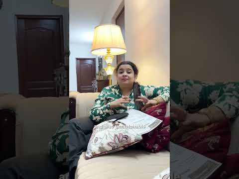 Parents Feedback Video 2