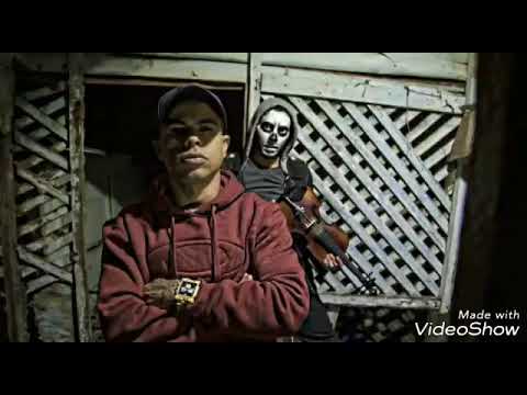 MC Neguinho do Kaxeta  - Castelo de Madeira (Áudio Oficial DJ Marquinhos Sangue Bom)