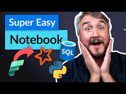 Optimize Data with PySpark in Microsoft Fabric Notebook Optimize Data with PySpark in Microsoft Fabric Notebook