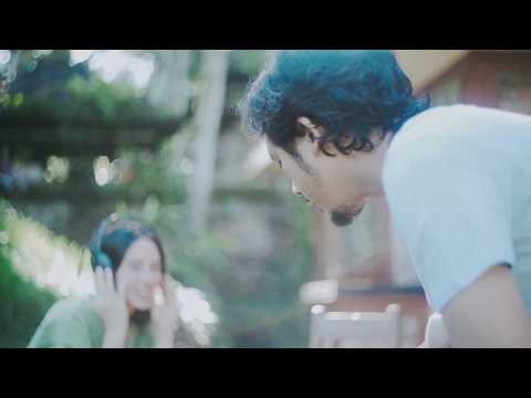 SEMOGA, YA - ft. Sandrayati Fay (Live Session) - teaser