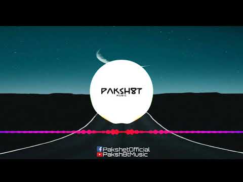 BUWAN | juan Karlos (Remix)