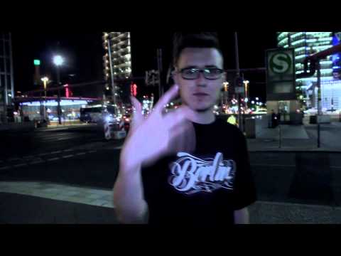 Video thumbnail for Vs. BlaDesa - [HR 16tel-Finale - VBT 2013]