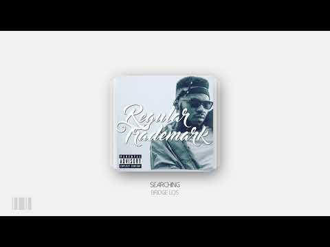 Bridge Los - Searching