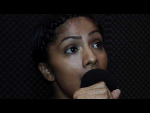 My Diary Live performance @ Rebel Nature tv