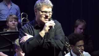 Jørgen Munkeby - Stalemate Longan Runner (sdn J. Ch. Jensen)