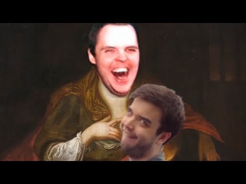 Taste My LAKAD MATATAG