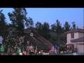 Feliz Navidad Intro To SoCal Christmas