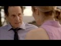 Wrong Car Lifetime TV 2016
